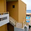 Esperides Beach Hotel Apartments