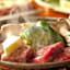 Kurobe Sunvalley Hotel