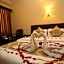 Hotel Peninsula Nepal