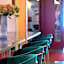 Trip Inn Kongresshotel Frankfurt-Rodgau