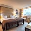 Pestana Chelsea Bridge Hotel & SPA
