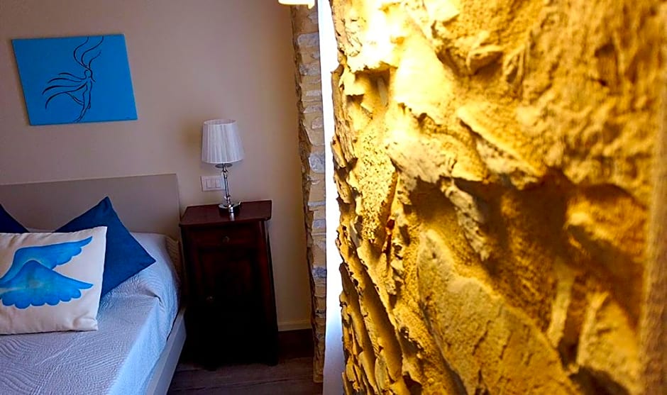 Cabanè Bed and Breakfast