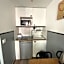 Casa Stay