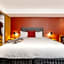 Punthill Apartment Hotel Little Bourke