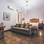 Palazzo Speciale B&B