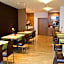 Hotel Alpenland