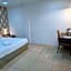 HOTEL TWELVE @ 12 KUANTAN