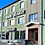 Kramfors Stadshotell AB