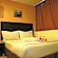 Uptown Hotel Kajang