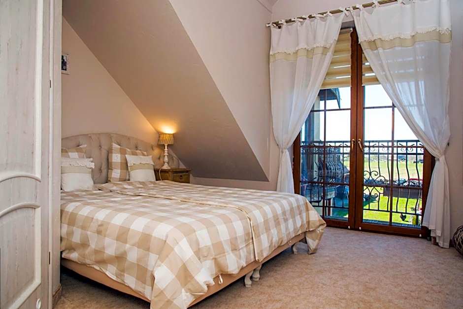 Feniks Agro&Spa Adults Only