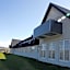 Hotel Laxnes