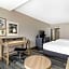 Country Inn & Suites by Radisson, Atlanta Airport South, GA