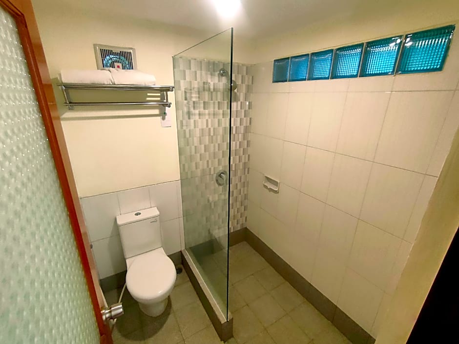 eL Hotel Kartika Wijaya Batu