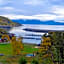 Skjervøy Lodge