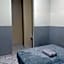 Agung Residence