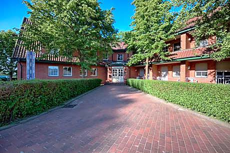 Hotel & Gasthof Zur Linde