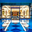 Kempinski Hotel The Dome Belek