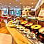 Hotel Steiermarkhof Graz - von Herzen steirisch