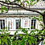 B&B Via Stampatori