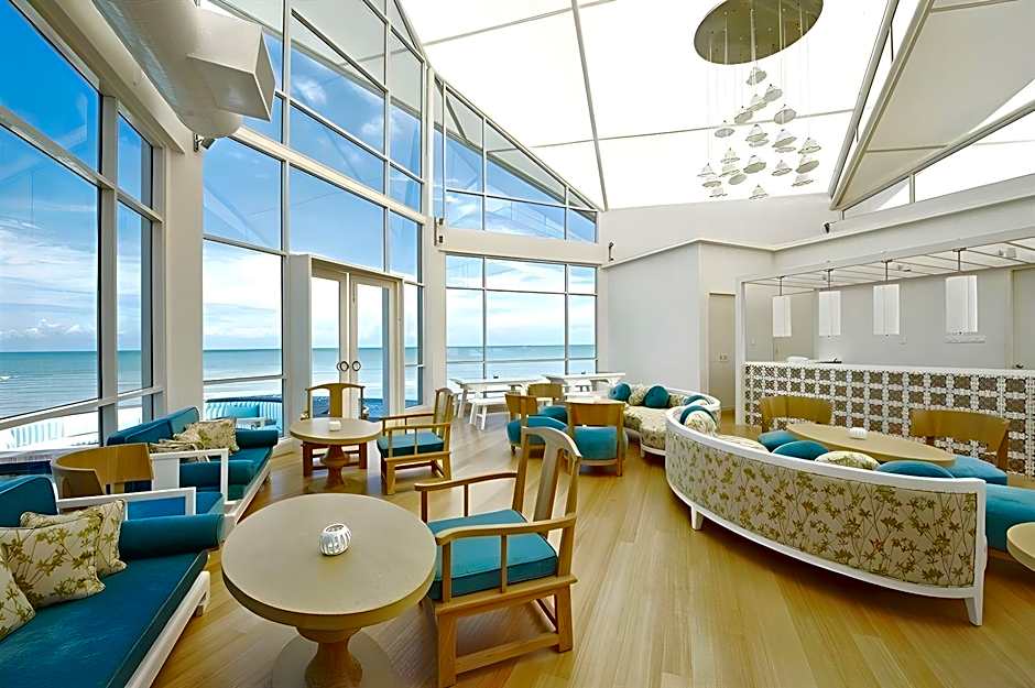 Avillion Port Dickson