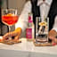 MòN Luxury Rooms SPA