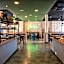 Ibis Styles Rouen Centre Rive Gauche