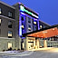 Holiday Inn Express & Suites St. Louise South I-55 By IHG