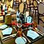 The Rilano Munich, Trademark Collection by Wyndham