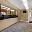 Extended Stay America Select Suites - Washington, D.C. - Germantown - Town Center