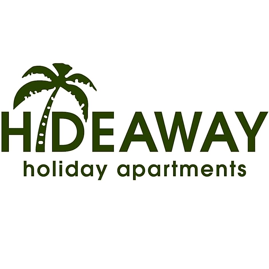 HideAway