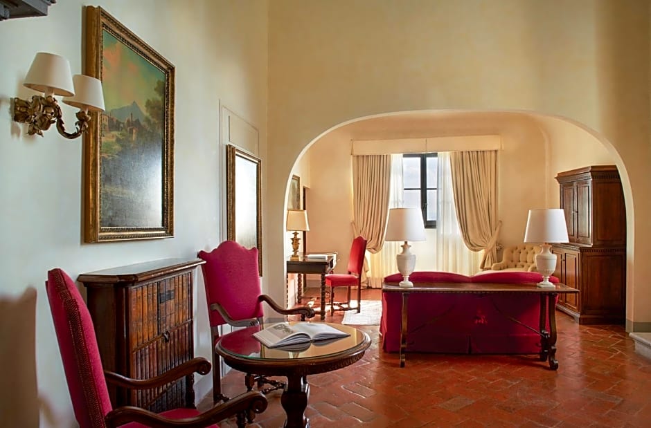 Villa San Michele, A Belmond Hotel, Florence