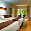 Hotel Playa Mazatlan