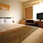 Ochanomizu Hotel Juraku