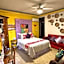 Casa Jaguar Hotel & Boutique