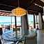 Elegance Comfort Natal Beira mar Coberturas Vip