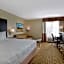 La Quinta Inn & Suites by Wyndham Paso Robles