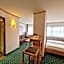 Badhotel Restaurant Stauferland