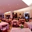 Hotel Moderno