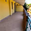 Residence Leonardo