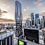 Aussie Escape Apartments-Skyline Collins Tower