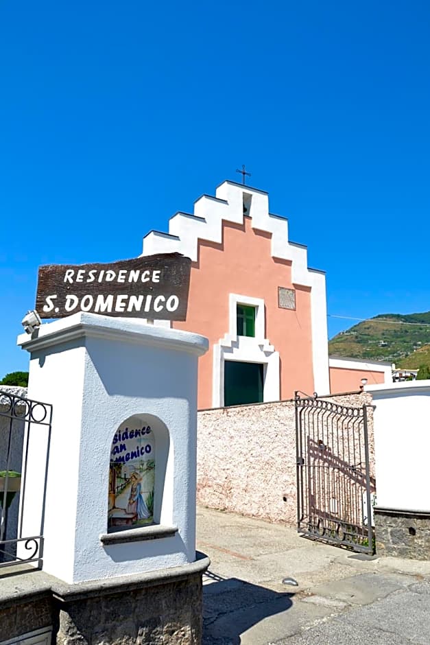 Residence San Domenico