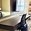 Microtel Inn & Suites By Wyndham Whitecourt