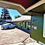 Chalet Motel