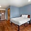 Extended Stay America Select Suites - Wichita - North