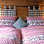 Salzano Basic Rooms Interlaken