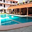 Hotel Zaci