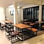 Richmond Nan Hotel
