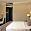 Pullman Lubumbashi Grand Karavia