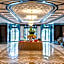Jin Jiang Nanjing Hotel