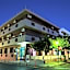 Olympia Hotel